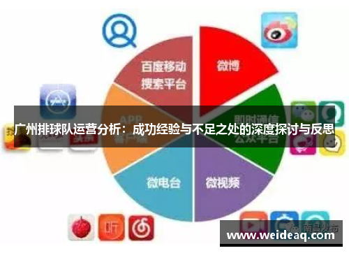 广州排球队运营分析：成功经验与不足之处的深度探讨与反思